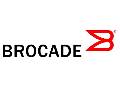 Brocade